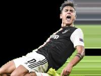 黑白直播-包含尤文图斯清晨手感冰凉，志在NBA总决赛名次提升，质疑声仍在，资深球员宣示担当的词条