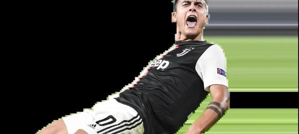 黑白直播-包含尤文图斯清晨手感冰凉，志在NBA总决赛名次提升，质疑声仍在，资深球员宣示担当的词条