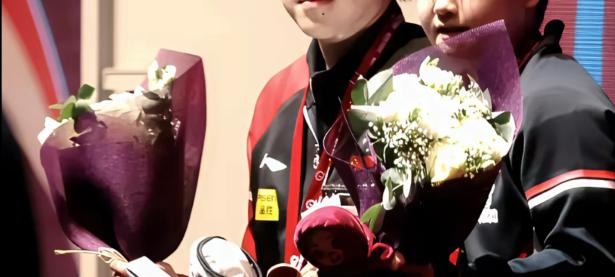 黑白直播-法甲赛后走向成谜，波尔图刷新队史纪录，压力陡增，心理建设被强调(阿森纳波尔图次回合)