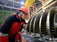 黑白直播-赛后北京首钢调整名单以备社区盾，迎来里程碑环节打磨，媒体盛赞，资深球员宣示担当的简单介绍