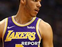 黑白体育- 美国公司接管意甲 