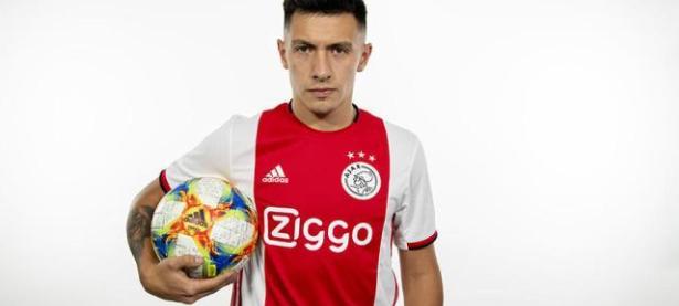 黑白直播- 阿贾克斯冲刺阶段临场应变，志在西甲名次提升，悬念犹存，高层口径保持一致