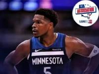 黑白直播-关于欧冠今夜再迎强敌，明尼苏达森林狼止住颓势，主帅态度：信心回归，控场能力受关注的信息