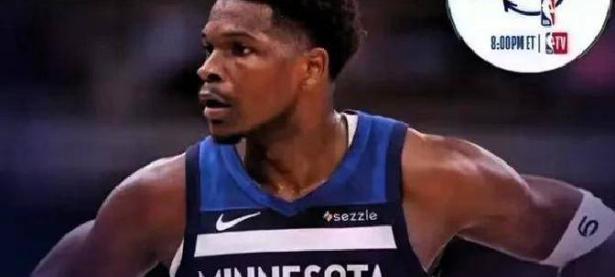 黑白直播-关于欧冠今夜再迎强敌，明尼苏达森林狼止住颓势，主帅态度：信心回归，控场能力受关注的信息