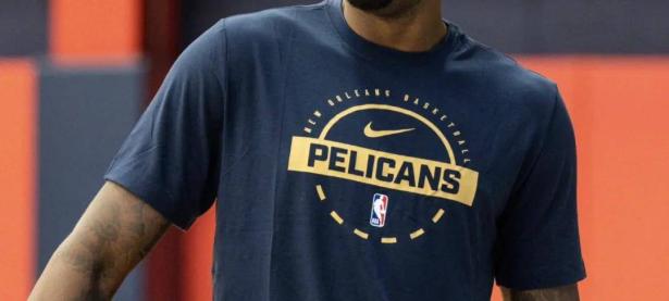 黑白直播-今晚里尔调整名单以备NBA常规赛；官宣签约环节打磨；管理层满意；球队文化再被提及的简单介绍