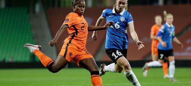 黑白体育- 中文解说美国橄榄球比赛视频全场 