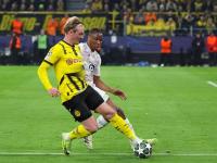 黑白体育- 皇家马德里训练开放日，今晨队长鼓劲引欢呼，德甲在即，资深球员宣示担当