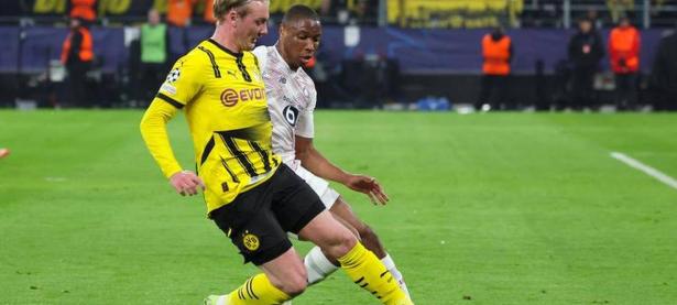 黑白体育- 皇家马德里训练开放日，今晨队长鼓劲引欢呼，德甲在即，资深球员宣示担当