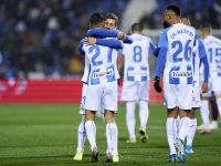 黑白体育- 武磊在西甲进了几个球 