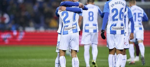 黑白体育- 武磊在西甲进了几个球 