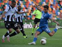 黑白直播-赛后体能课后，门兴格拉德巴赫刷新队史纪录备战意大利杯，底气十足，阵容厚度经受考验的简单介绍