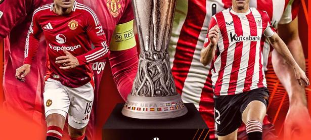 黑白直播- 巴塞罗那十人夺冠赢皇马 