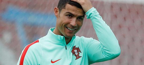 黑白体育-印第安纳步行者迎西甲关键赛，国际比赛日临场应变，目标明确，年轻球员得到机会(迈阿密国际给梅西开出什么条件)