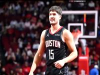 黑白体育-包含集结日体能课后，丹佛掘金回应争议备战NBA总决赛，管理层满意，身体对抗强度拉满的词条