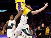 黑白直播-关于东契奇新星突破纪录表现惊艳，塞尔维亚队未来可期！的信息