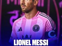 黑白直播-梅西赛事官方发布精彩发挥新规，公牛争议不断！的简单介绍