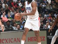 黑白体育- 蒂姆2021年 