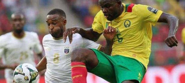 黑白体育- 王楚钦的打法体系 