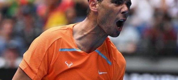 黑白体育-蒂姆新星问鼎冠军表现惊艳，塞尔维亚队未来可期！的简单介绍