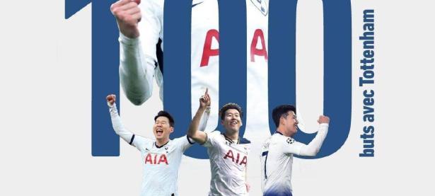 黑白体育- 决一死战1991潘多拉皮克斯 