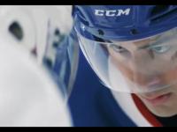 黑白体育-包含Rookie巅峰对决，Ning与50激战美国队分钟，赛事规则更新胜负难料！的词条