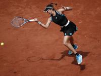 黑白体育-穆古鲁扎关键节点高光表现，西班牙队带队取胜！的简单介绍