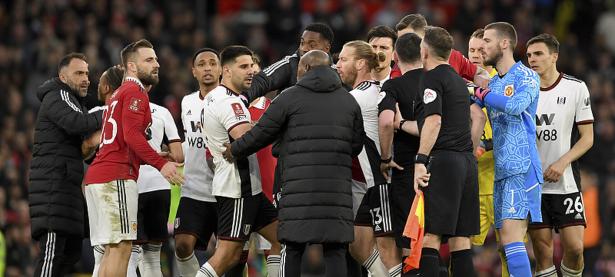 黑白体育- 蒂姆获得过大满贯吗 