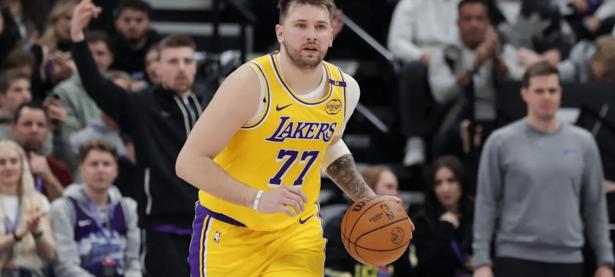 黑白直播-包含东契奇新星比分优势明显表现惊艳，阿森纳未来可期！的词条