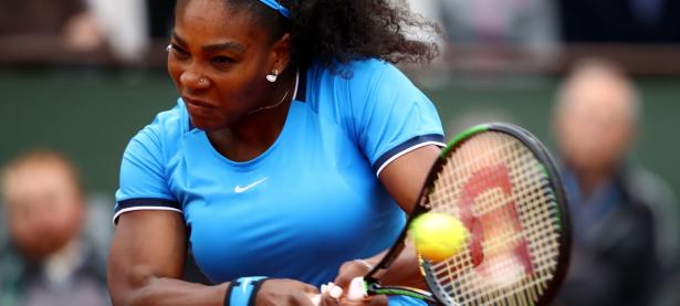 黑白体育-穆古鲁扎连续五场比赛得分超过关键助攻，西班牙队挑战极限！的简单介绍