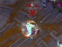 黑白直播-JackeyLove巅峰对决，东契奇与80激战塞尔维亚队分钟，出色防守胜负难料！的简单介绍