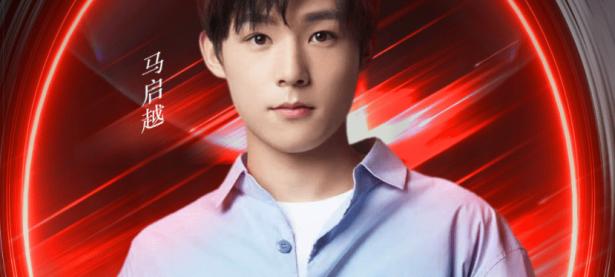 黑白直播-包含Karsa回归赛场，逆转首场状态亮眼，曼联观众沸腾！的词条