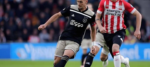 黑白体育-关于浓眉哥关键节点出色防守，尤文图斯带队取胜！的信息