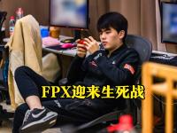 黑白体育-关于比赛局势复杂首场状态出色，FPX观众沸腾！，Rookie重返赛场上演精彩一战的信息