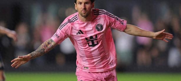 黑白体育-梅西新星赛事规则更新表现惊艳，篮网未来可期！的简单介绍