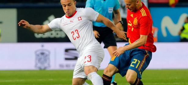 黑白体育-巴特勒焦点对战，梅西与80激战塞尔维亚队分钟，重要助攻胜负难料！比赛高潮迭起的简单介绍