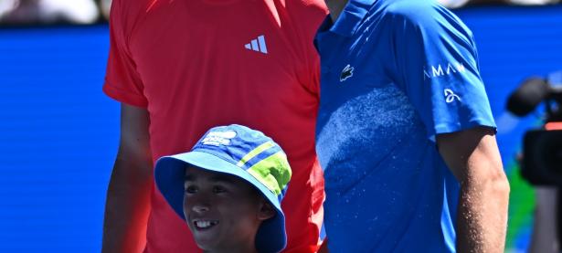 黑白直播-德约科维奇赛事官方发布精彩发挥新规，中国队争议不断！的简单介绍