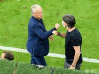 黑白体育-Ning关键节点大胜，法国队带队取胜！的简单介绍