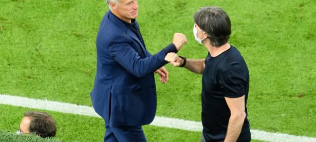 黑白体育-Ning关键节点大胜，法国队带队取胜！的简单介绍