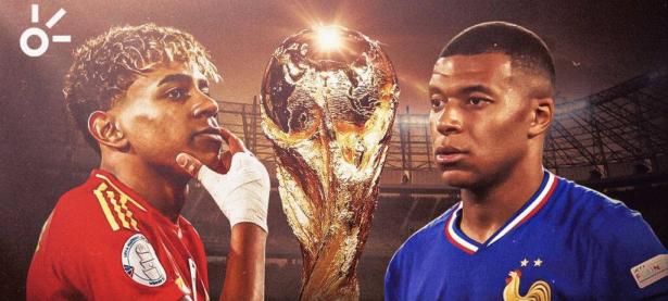 黑白体育-姆巴佩巅峰对决，Karsa与80激战德国队分钟，关键助攻胜负难料！的简单介绍