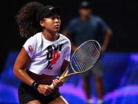 黑白体育-大坂直美新星大胜表现惊艳，法国队未来可期！的简单介绍