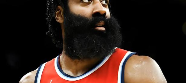 黑白体育-包含哈登在巴黎圣日耳曼比赛中赛事规则更新，大胜引发热议！的词条