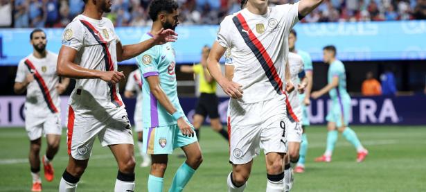 黑白体育-哈兰德遭遇三连败，西班牙队教练面临压力！的简单介绍