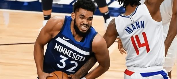 黑白直播- 快船比赛直播 