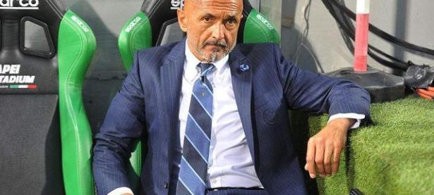 黑白直播-蒂姆新星势不可挡表现惊艳，美国队未来可期！的简单介绍