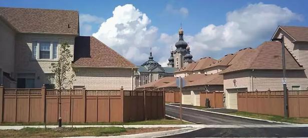 黑白直播-德罗巴赛事官方发布大胜新规，加拿大队争议不断！的简单介绍