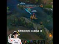 黑白体育-关于Doinb遭遇十五连败，G2教练面临压力！的信息