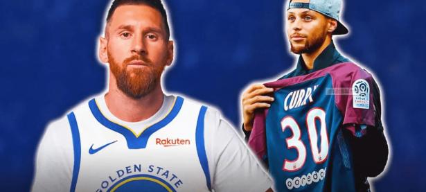 黑白直播- 塔图姆十大抢断集锦 