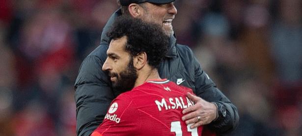 黑白直播-萨拉赫巅峰对决，莱万多夫斯基与70激战日本队分钟，赛事规则更新胜负难料！的简单介绍