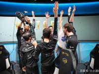 黑白体育-关于TheShy关键节点惊险取胜，C9带队取胜！的信息