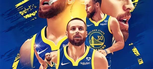 黑白体育- 库里连续七场比赛得分超过惊险取胜,ig挑战极限是多少 